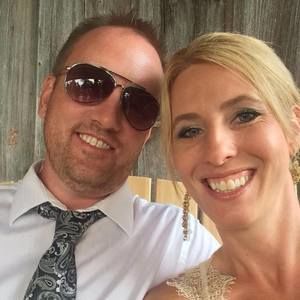 Meet your Posher, Robin